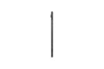galaxy tab s8