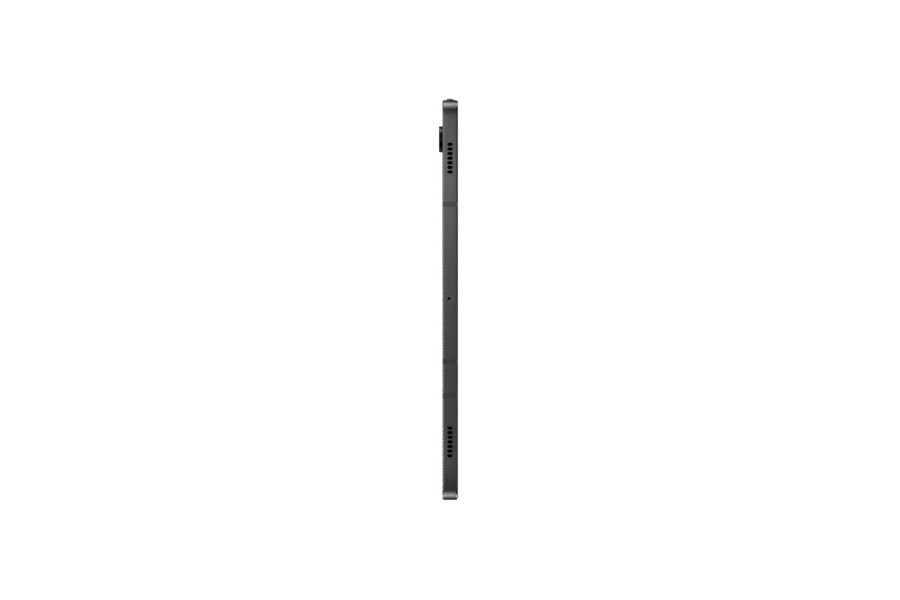 galaxy tab s8