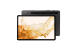 galaxy tab s8