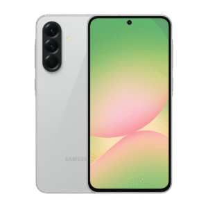 samsung galaxy a56 dual sim 5g cu 8gb ram - smartphone performant cu design elegant