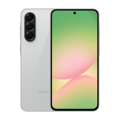 samsung galaxy a56 dual sim 5g cu 8gb ram - smartphone performant cu design elegant
