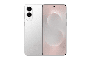 Samsung Galaxy S25 Gray – smartphone premium cu cameră duală și ecran vibrant