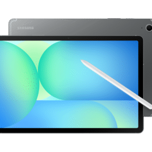 Samsung Galaxy Tab S10 FE, 10.9", 8GB, 128GB, 5G, Gray