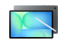 Tableta Samsung Galaxy Tab S10 FE 10.9 inch 5G cu stylus - experienta multimedia portabila
