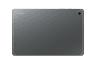 Tableta Samsung Galaxy Tab S10 FE 10.9 inch 5G cu stylus - experienta multimedia portabila