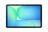 Tableta Samsung Galaxy Tab S10 FE 10.9 inch 5G cu stylus - experienta multimedia portabila