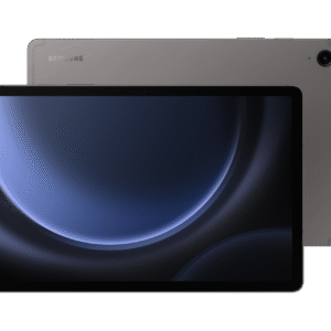 Tabletă Samsung Galaxy Tab S9 FE, WiFi, Gray