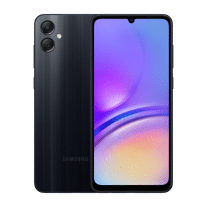 Samsung Galaxy A05s, Dual SIM, 4GB RAM, 64GB (Resigilat)