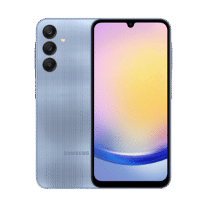 Samsung Galaxy A25, 128 GB, 5G