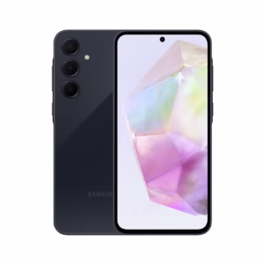 Samsung Galaxy A35, Dual SIM, 6GB, 128GB, 5G (Resigilat)