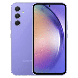 Samsung Galaxy A54, Dual SIM, 8GB RAM, 5G, 256GB