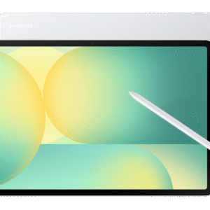 Samsung Galaxy Tab S10 FE+, 13.1", WiFi