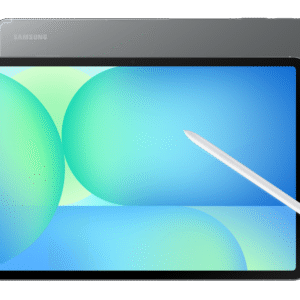 Samsung Galaxy Tab S10 FE+, 13.1", 5G