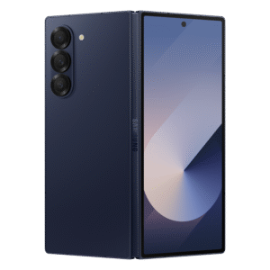 Samsung Galaxy Z Fold6, 12GB RAM, 5G