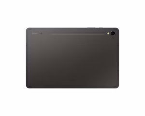 tableta galaxy tab s9 wifi x710