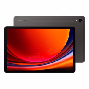 Tabletă Samsung Galaxy Tab S9, Octa-Core, 11'', Wi-Fi, 128 GB