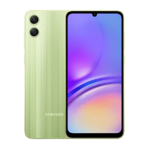 Samsung Galaxy A05s, Dual SIM, 4GB RAM, 64GB