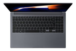 laptop-samsung-galaxy-book-4-15-inch-cu-procesor-intel-core-i3 - MYO - Samsung Outlet Samsung Galaxy Book4 i3 8GB 256GB 15.6 inch