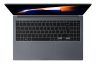 Samsung Galaxy Book4 i3 8GB 256GB 15.6 inch
