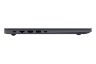 Samsung Galaxy Book4 i3 8GB 256GB 15.6 inch