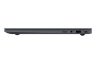 Samsung Galaxy Book4 i3 8GB 256GB 15.6 inch
