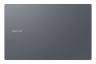 Samsung Galaxy Book4 i3 8GB 256GB 15.6 inch