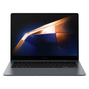 Samsung Galaxy Book4 Pro, Intel Core Ultra 7, 32GB, 14"