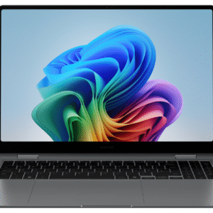 Samsung Galaxy Book5 Pro 360 (16", Ultra 7, 16GB), Copilot+ PC, 1TB