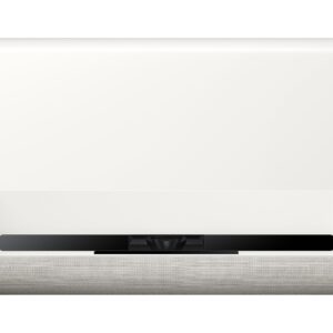 Video proiector Samsung The Premiere 9 (2024) 4K triple laser