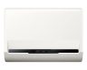 at-the-premiere-lpu9d-sp-lpu9dsaxxxe-543287730 - MYO - Samsung Outlet