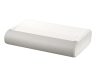 at-the-premiere-lpu9d-sp-lpu9dsaxxxe-543287732 - MYO - Samsung Outlet