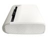 at-the-premiere-lpu9d-sp-lpu9dsaxxxe-543287736 - MYO - Samsung Outlet