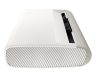 at-the-premiere-lpu9d-sp-lpu9dsaxxxe-543287737 - MYO - Samsung Outlet