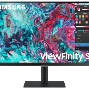 Monitor IPS LED Samsung 27" LS27B800TGUXEN, UHD (3840 x 2160), HDMI