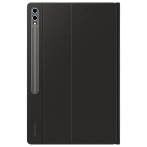 Husă de protecție Galaxy Tab S10 Ultra Book Cover Keyboard — AI Key