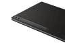 at-galaxy-tab-s10-ultra-book-cover-keyboard-ai-ef-dx925-ef-dx925bbggde-543574204 - MYO - Samsung Outlet