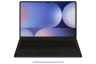 at-galaxy-tab-s10-ultra-book-cover-keyboard-ai-ef-dx925-ef-dx925bbggde-543574210 - MYO - Samsung Outlet