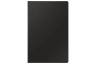 at-galaxy-tab-s10-ultra-book-cover-keyboard-ai-ef-dx925-ef-dx925bbggde-543574224 - MYO - Samsung Outlet