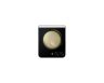 dk-galaxy-z-flip5-f731-sm-f731bzegeub-537290996 - MYO - Samsung Outlet