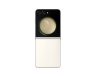 dk-galaxy-z-flip5-f731-sm-f731bzegeub-537290999 - MYO - Samsung Outlet