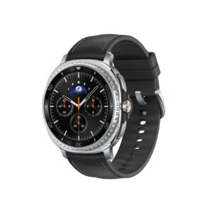 Samsung Galaxy Watch8 Classic 46mm BT