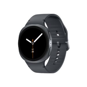 Samsung Galaxy Watch8 44mm LTE