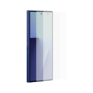 Folie de protecție pentru Galaxy Z Fold7