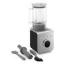 BLC01BLMEU_12 - MYO - Samsung Outlet