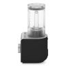 BLC01BLMEU_3 - MYO - Samsung Outlet
