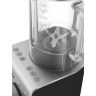 BLC01BLMEU_4 - MYO - Samsung Outlet
