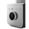 BLC01BLMEU_5 - MYO - Samsung Outlet
