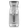 CGF02SSEU - MYO - Samsung Outlet