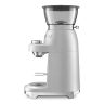 CGF02SSEU_1 - MYO - Samsung Outlet