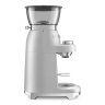 CGF02SSEU_2 - MYO - Samsung Outlet